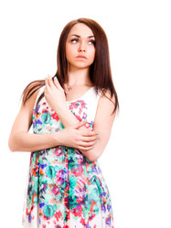 Similar image 10843982