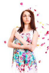 Similar image 10843983