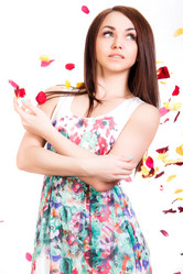 Similar image 10843988