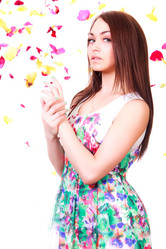 Similar image 10843994