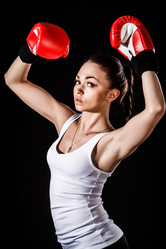 Similar image 10844017