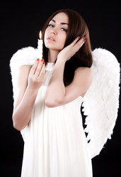 Similar image 10844025