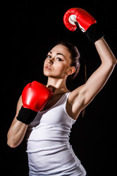 Similar image 10844031