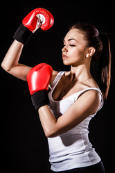 Similar image 10844041