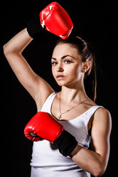 Similar image 10844042