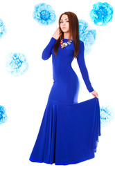 Similar image 10844056