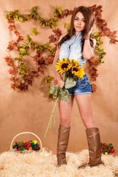 Similar image 10844059