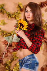 Similar image 10844076