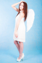 Similar image 10844086