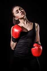 Similar image 10844090