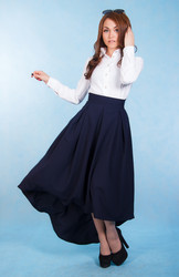 Similar image 10844102