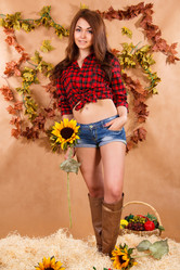 Similar image 10844106