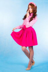 Similar image 10844119