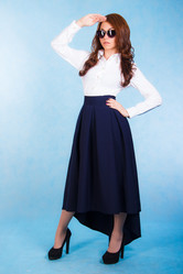 Similar image 10844120