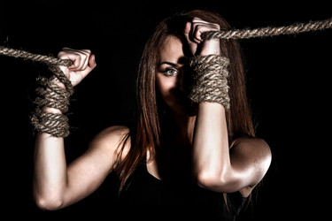 Similar image 10844158