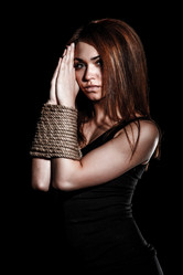 Similar image 10844162