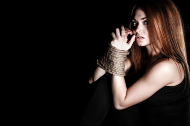 Similar image 10844163