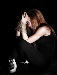 Similar image 10844164