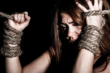 Similar image 10844167