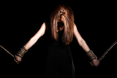 Similar image 10844168