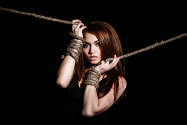 Similar image 10844169