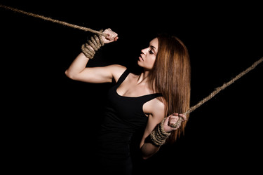 Similar image 10844172