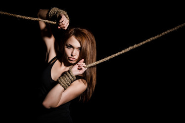 Similar image 10844173