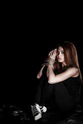 Similar image 10844175