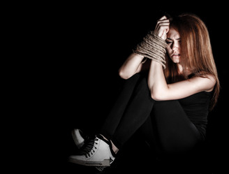 Similar image 10844178