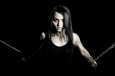 Similar image 10844184