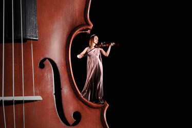 Similar image 10844187