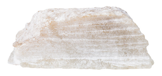 Similar image 10844194