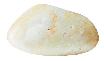 Similar image 10844197