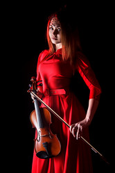 Similar image 10844205