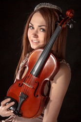 Similar image 10844206