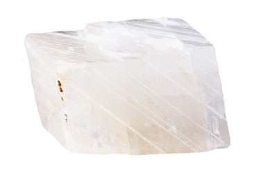 Similar image 10844214