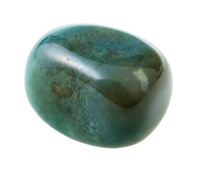 Similar image 10844221