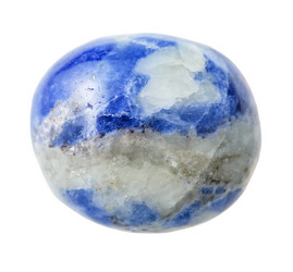 Similar image 10844227