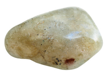 Similar image 10844248