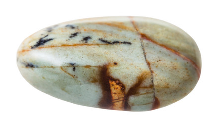 Similar image 10844253