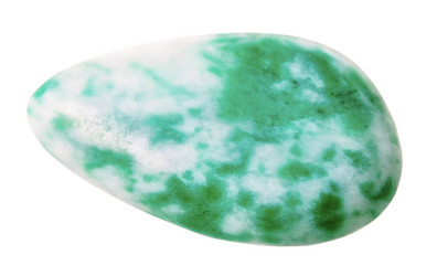 Similar image 10844254