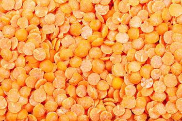 Similar image 10844257