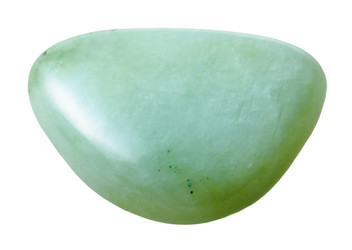 Similar image 10844268