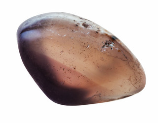 Similar image 10844272