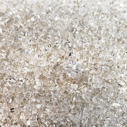 Similar image 10844274