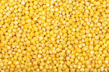 Similar image 10844280