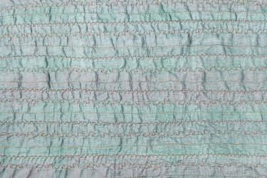 Similar image 10844286