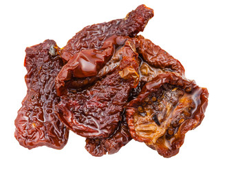 Similar image 10844290