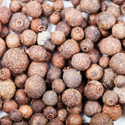 Similar image 10844291