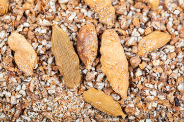 Similar image 10844292